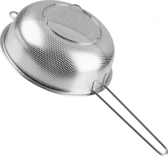 Дуршлаг с ручкой