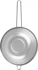 Дуршлаг с ручкой - Фото 3