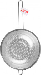 Дуршлаг с ручкой - Фото 4