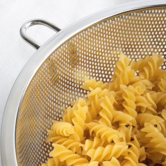 Дуршлаг с ручкой - Фото 7
