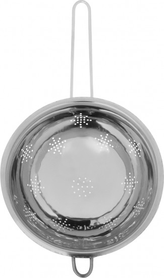 Дуршлаг с ручкой
