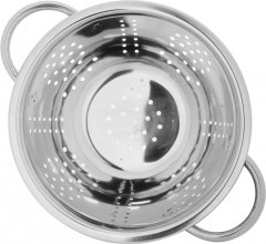 Дуршлаг на ножке «Классика» - Фото 3