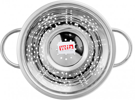 Дуршлаг на ножке «Классика»