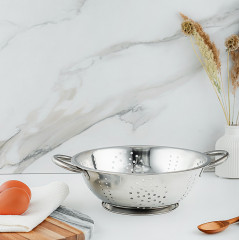 Дуршлаг на ножке «Классика» - Фото 4