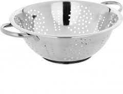 Дуршлаг на ножке «Классика» - Фото 2
