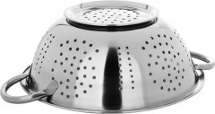 Дуршлаг на ножке «Классика» - Фото 3