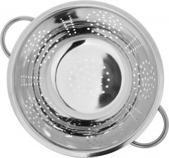 Дуршлаг на ножке «Классика» - Фото 4
