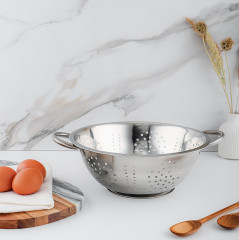 Дуршлаг на ножке «Классика» - Фото 5