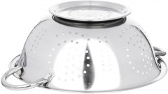 Дуршлаг на ножке «Классика» - Фото 1