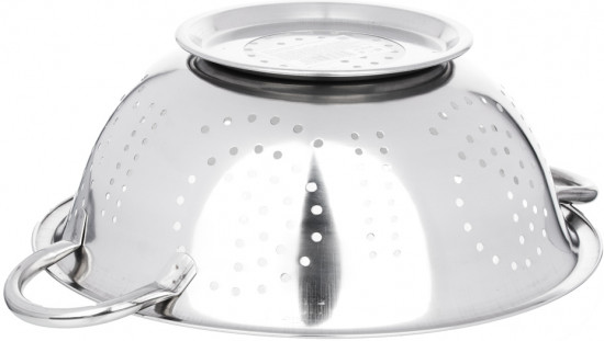 Дуршлаг на ножке «Классика»