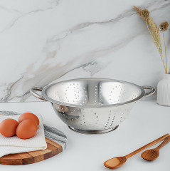 Дуршлаг на ножке «Классика» - Фото 2