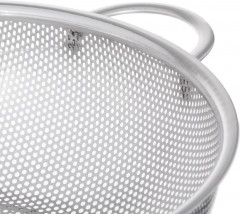 Дуршлаг на ножке «Эстин» - Фото 1