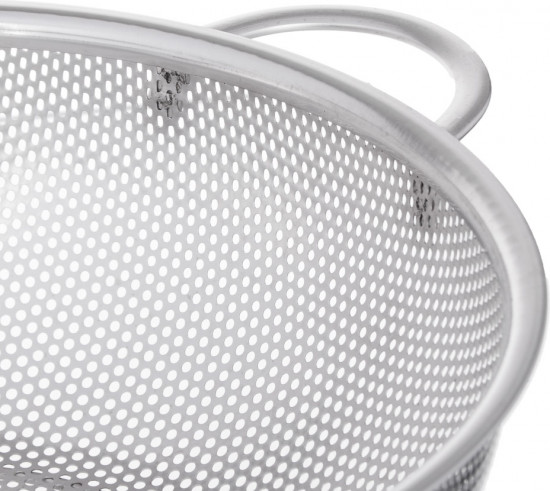 Дуршлаг на ножке «Эстин»