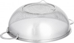 Дуршлаг на ножке «Эстин» - Фото 2