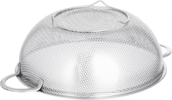 Дуршлаг на ножке «Эстин»