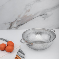 Дуршлаг на ножке «Эстин» - Фото 4