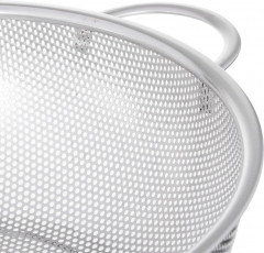 Дуршлаг на ножке «Эстин» - Фото 1