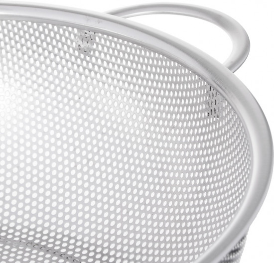 Дуршлаг на ножке «Эстин»