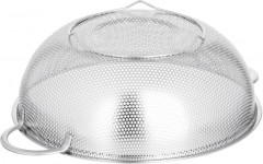 Дуршлаг на ножке «Эстин» - Фото 2