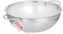 Дуршлаг на ножке «Эстин» - Фото 3