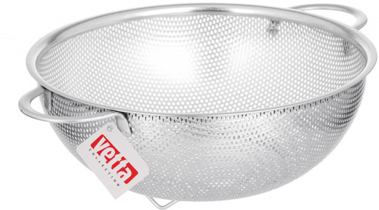 Дуршлаг на ножке «Эстин»