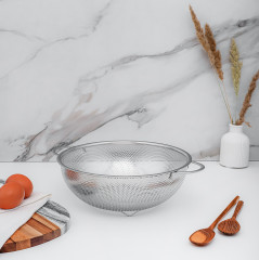 Дуршлаг на ножке «Эстин» - Фото 4