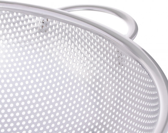 Дуршлаг на ножке «Эстин»