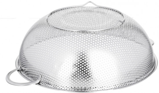 Дуршлаг на ножке «Эстин»