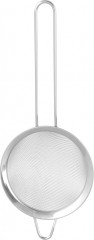Сито с ободом и ручкой - Фото 3
