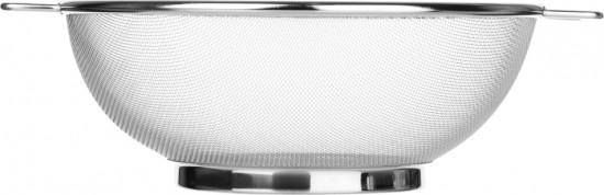 Сито на ножке