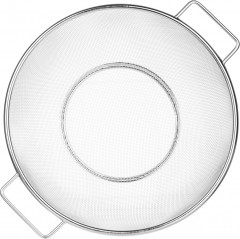 Сито на ножке - Фото 4