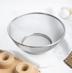 Сито на ножке - Фото 6