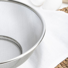 Сито на ножке - Фото 7