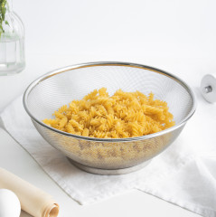 Сито на ножке - Фото 9