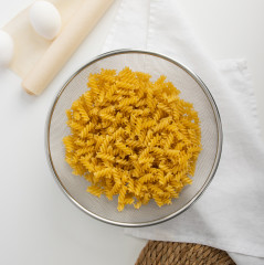 Сито на ножке - Фото 10