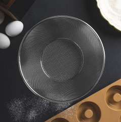 Сито на ножке - Фото 12