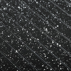 Казан с крышкой-сковородой «Cheget» - Фото 5