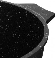 Казан с крышкой «Монфор» - Фото 6