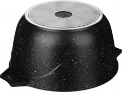 Казан с крышкой «Монфор» - Фото 7