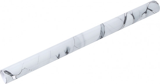 Стекло гибкое «Мрамор»