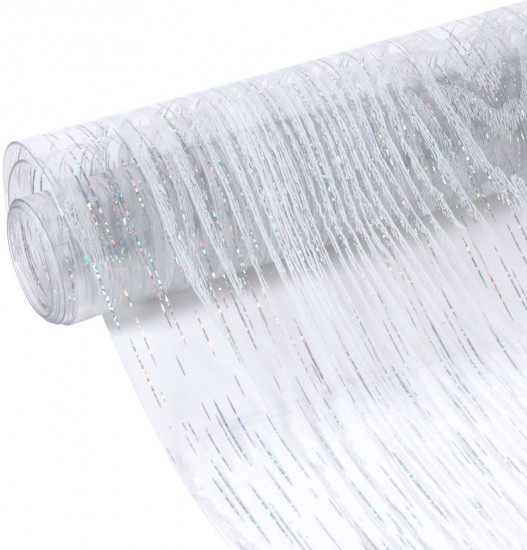 Стекло гибкое «Дерево»