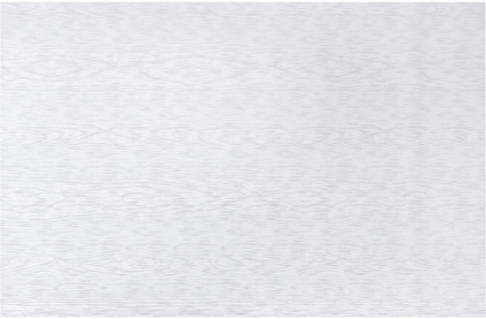 Стекло гибкое «Дерево»