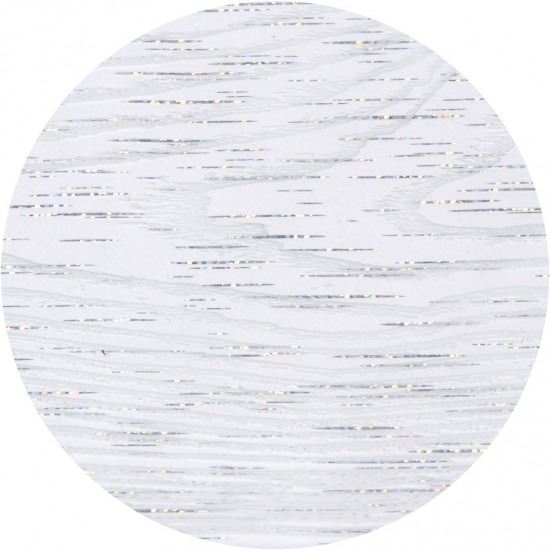 Стекло гибкое «Дерево»