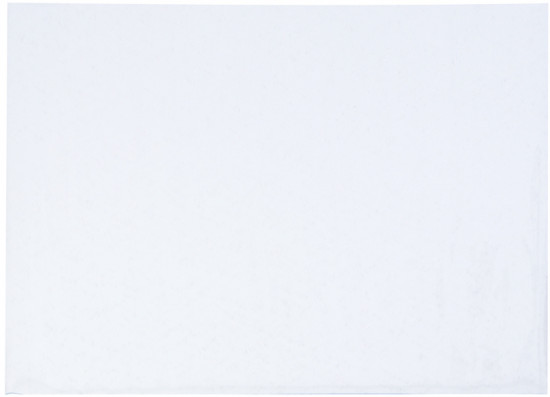 Стекло гибкое