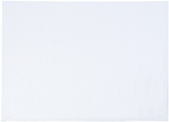 Стекло гибкое