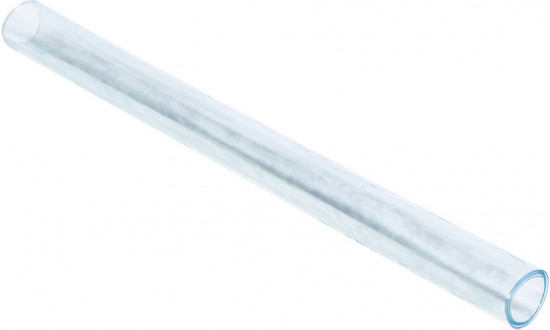 Стекло гибкое