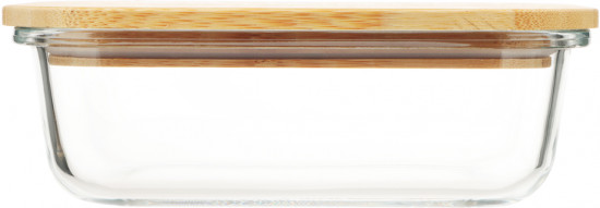 Контейнер для продуктов