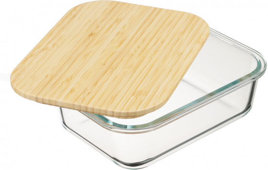 Контейнер для продуктов