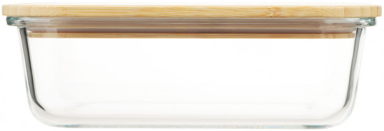 Контейнер для продуктов