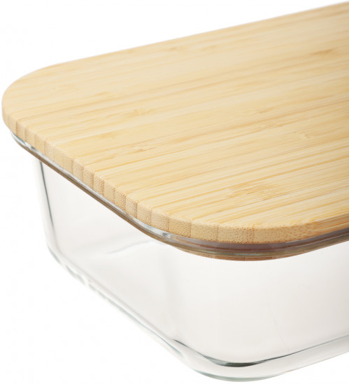 Контейнер для продуктов